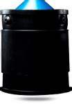 vstroker|Vstroker Review: An Interactive Fleshlight Adapter.